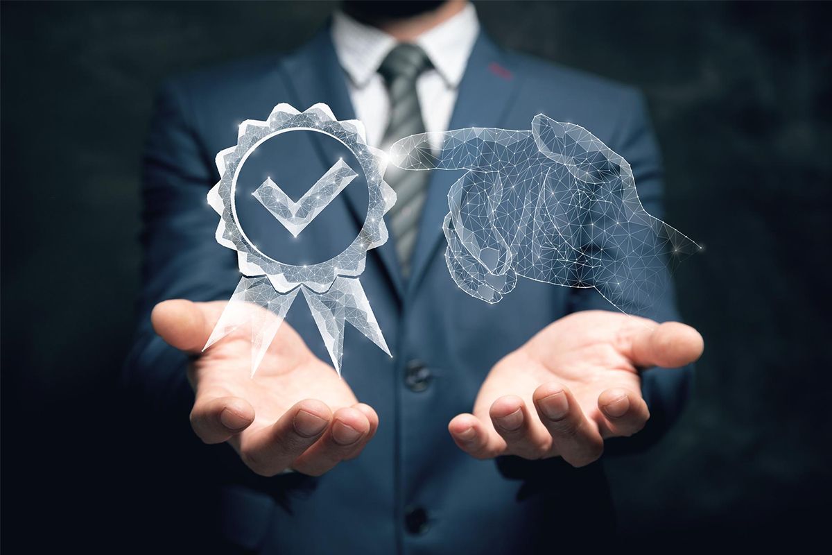 Alegerea celor mai bune certificări ISO pentru firma ta!