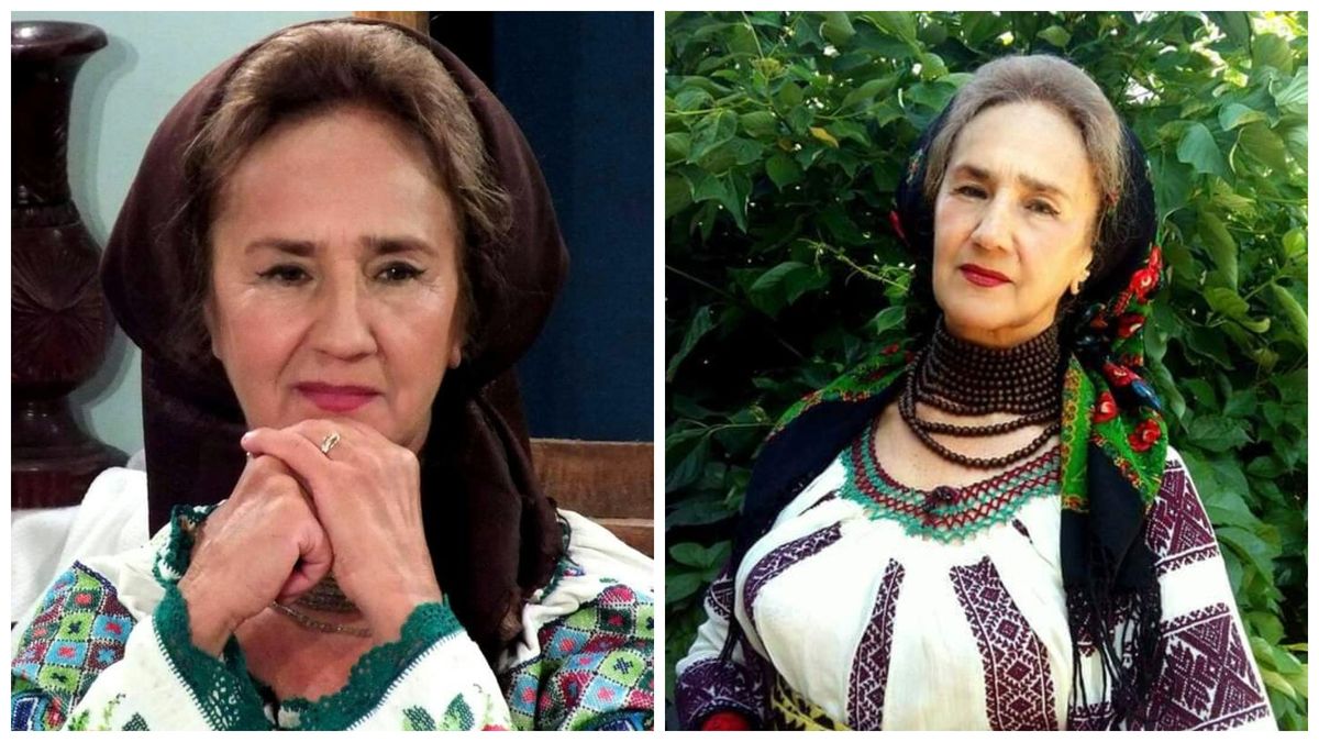 Apartamentul Sofiei  Vicoveanca, încadrat la clasa întâi de risc seismic