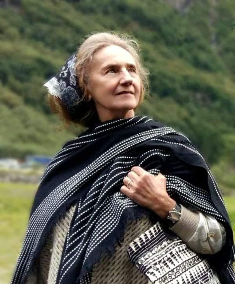 Apartamentul Sofiei  Vicoveanca, încadrat la clasa întâi de risc seismic