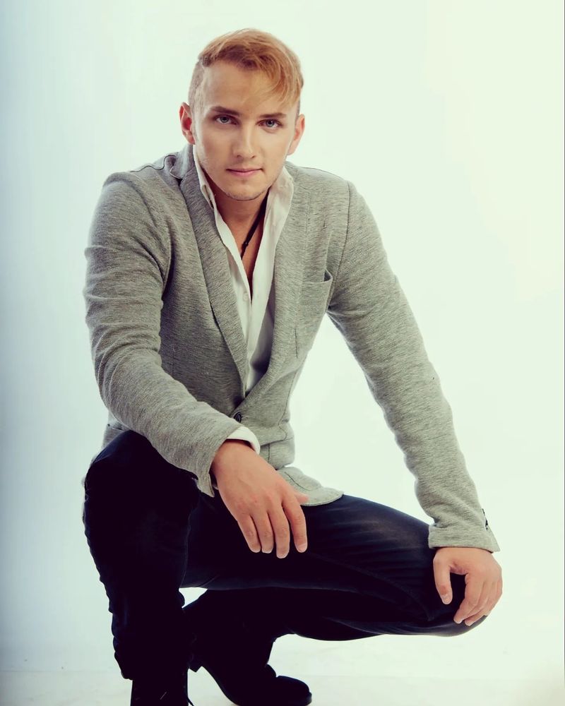 Mihai Trăistariu apartament