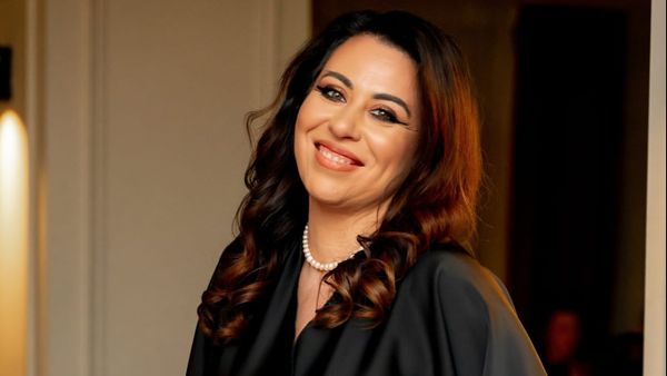 Oana Roman, despre relaţia cu tatăl ei, Petre Roman. Cum se înţeleg cei doi acum