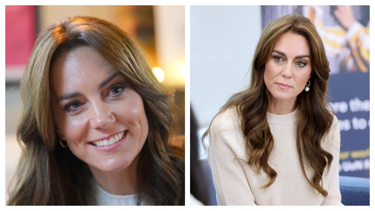 Kate Middleton nu va participa la evenimentele oficiale din iunie 