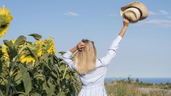 Vine vara în România! Meteorologii anunță temperaturi neobișnuit de ridicate în iunie 2024