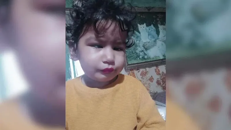 De ce a fost ucisă Raisa, fetița din Dolj, de verișorul ei de 15 ani