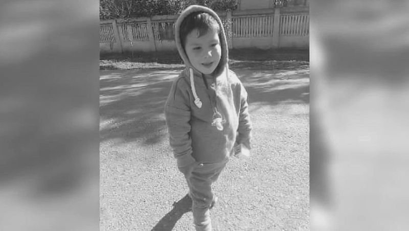 De ce a fost ucisă Raisa, fetița din Dolj, de verișorul ei de 15 ani