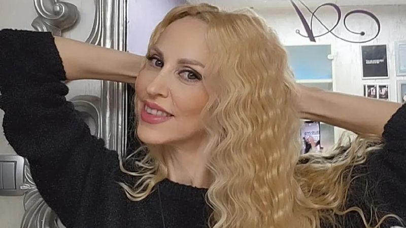 Coșmarul prin care trece Anca Neacșu în procesul de divoț