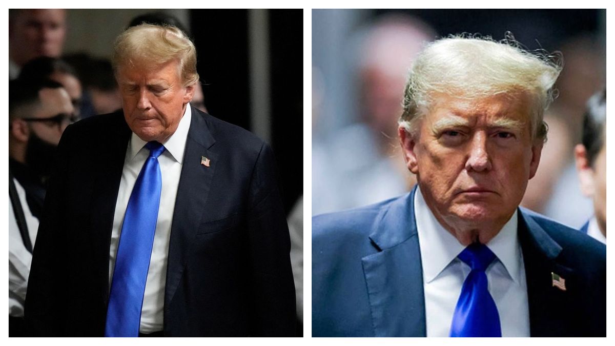 Cine este femeia care a contribuit la condamndarea lui Doland Trump 