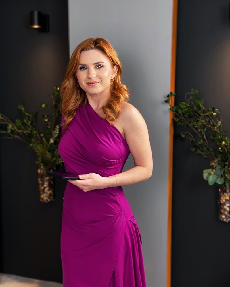 Cristina Ciobănașu 