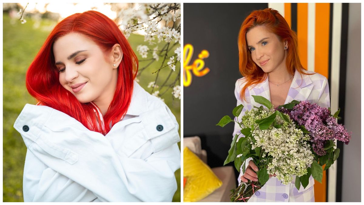 Cum își gestionează Cristina Ciobănașu finanțele