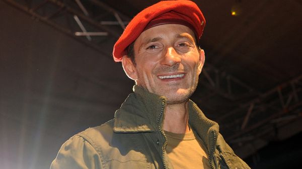 Ce vrea să facă Radu Mazăre după ce a fost eliberat din &icirc;nchisoare? Fostul edil al Constanței, pregătit să se angajeze