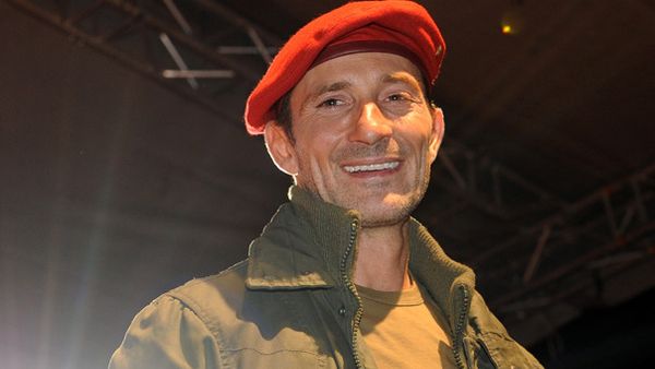 Ce vrea să facă Radu Mazăre după ce a fost eliberat din închisoare? Fostul edil al Constanței, pregătit să se angajeze