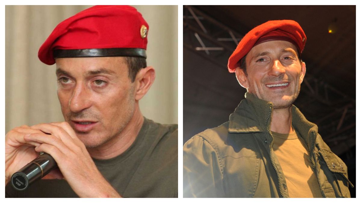 Radu Mazăre vrea să se angajeze