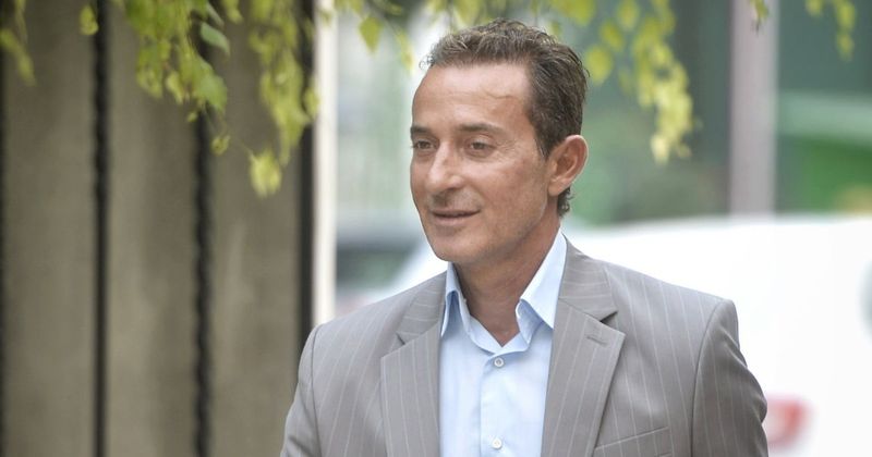 Ce funcție va avea Radu Mazăre