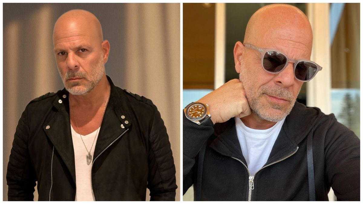Fiica lui Bruce Willis, noi detalii despre tarea de sănătate a actorului