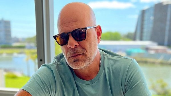 Fiica lui Bruce Willis, noi detalii despre starea de sănătate a actorului