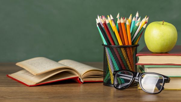 Pe ce dată iau elevii și studenții vacanța de vară