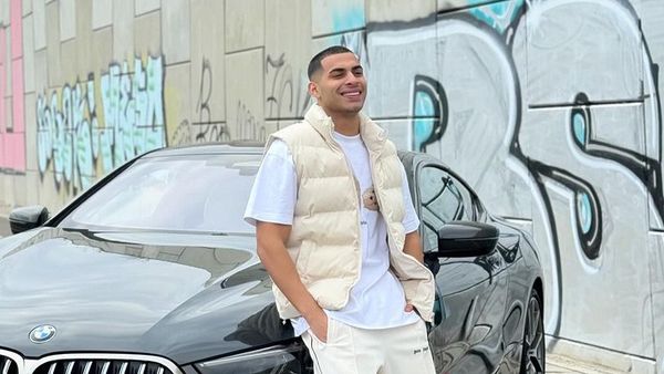 Gheboasă a fost trimis &icirc;n judecată. Ce acuzații i se aduc tapperului