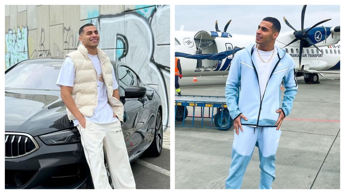 Gheboasă, sub lupa DIICOT