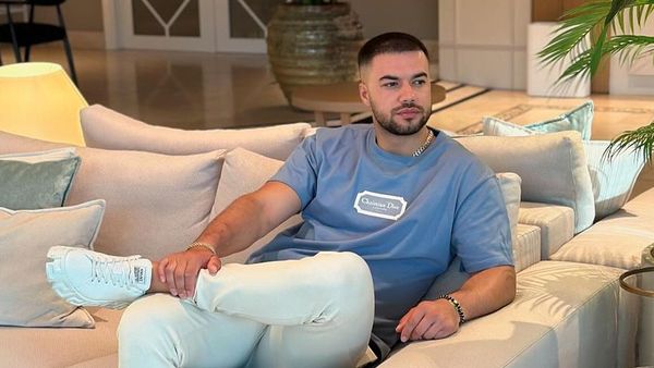 Emoții mari pentru Culiță Sterp! C&acirc;ntărețul așteaptă decizia instanței &icirc;n cazul accidentului din Cluj-Napoca