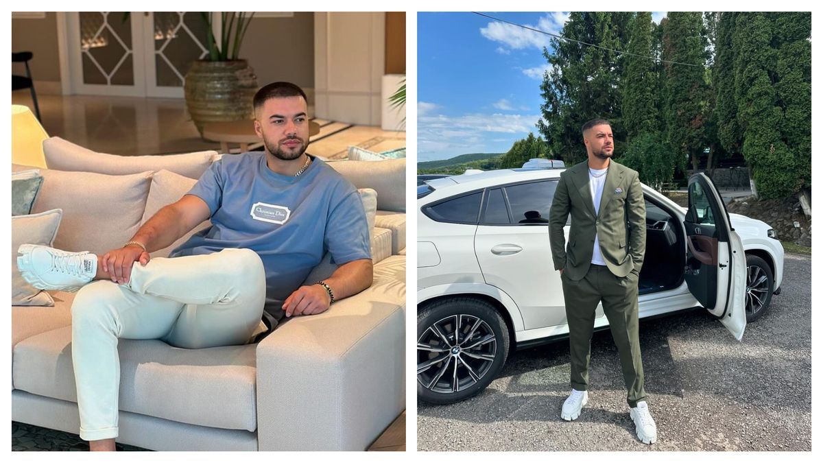 Culiță Sterp așteaptă decizia instanței în cazul accidentului din Cluj-Napoca 