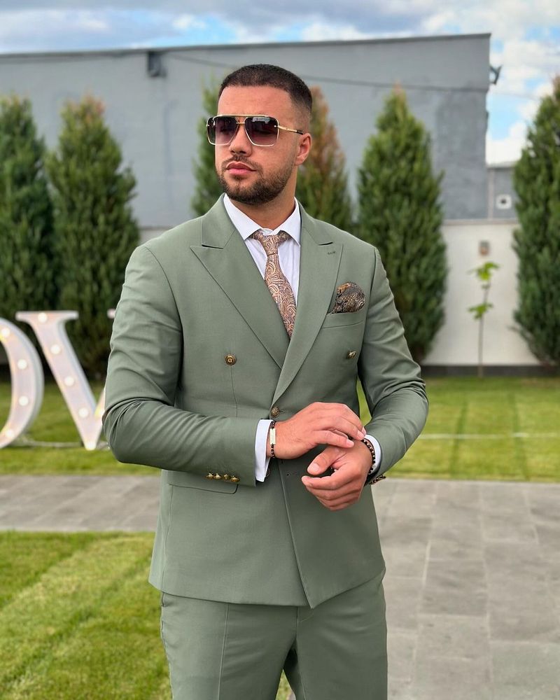 Procurorii au cerut condamnarea la închisoare pentru fiecare infracțiune de care este acuzat Culiță Sterp 