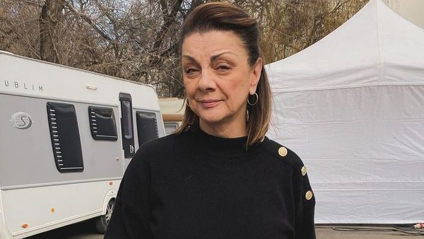 Ce a prezis Neti Sandu pentru Carmen Tănase și s-a adeverit &icirc;n timp: &rdquo;De acolo a pornit toată treaba!&rdquo;