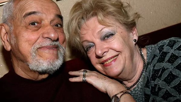  Ileana Stana Ionescu se confruntă cu probleme de sănătate. Marea actriță este internată în spital: ”Am sunat la salvare”