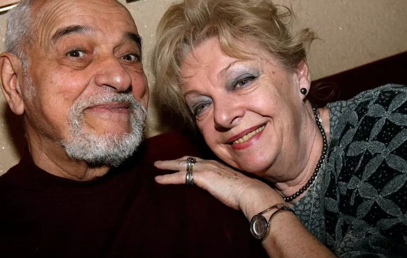 Cum se simte Ileana Stana Ionescu