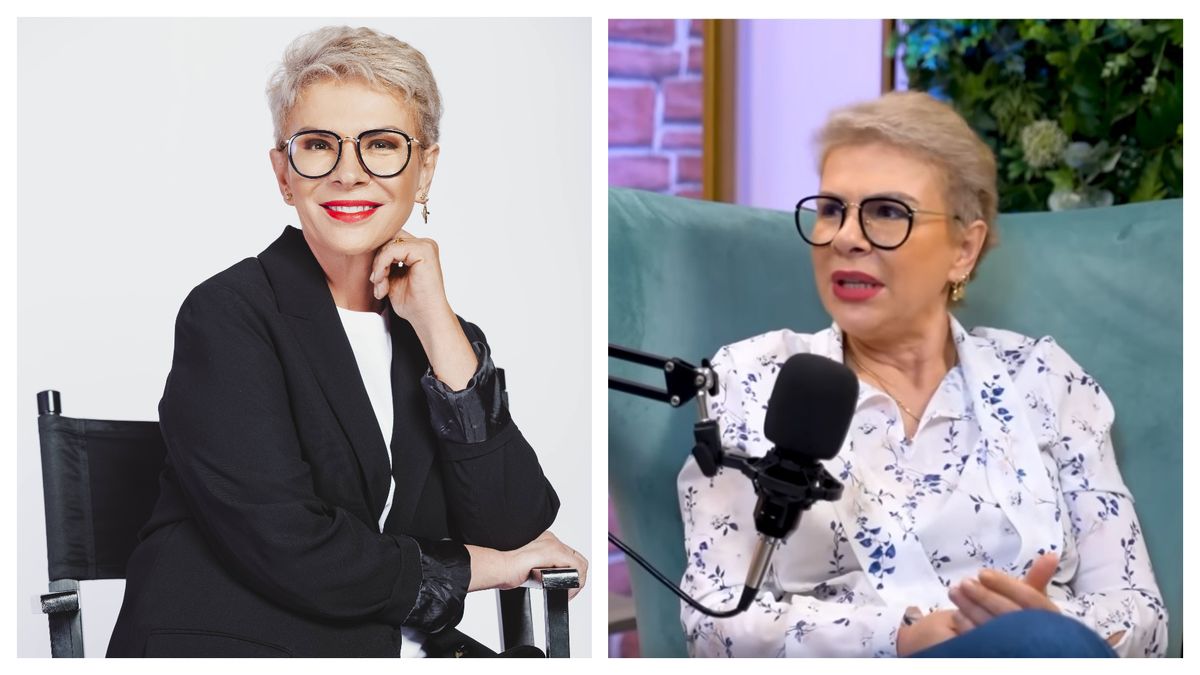 Coșmarul prin care a trecut Teo Trandafir