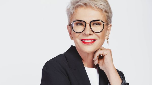 Lupta neștiută a lui Teo Trandafir! Ce diagnostic &icirc;ngrijorător i-au pus medicii: &rdquo;Aveam o pată&rdquo;