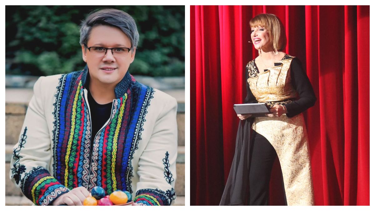 Ce surpriză i-a pregătit Fuego Marinei Almășan 