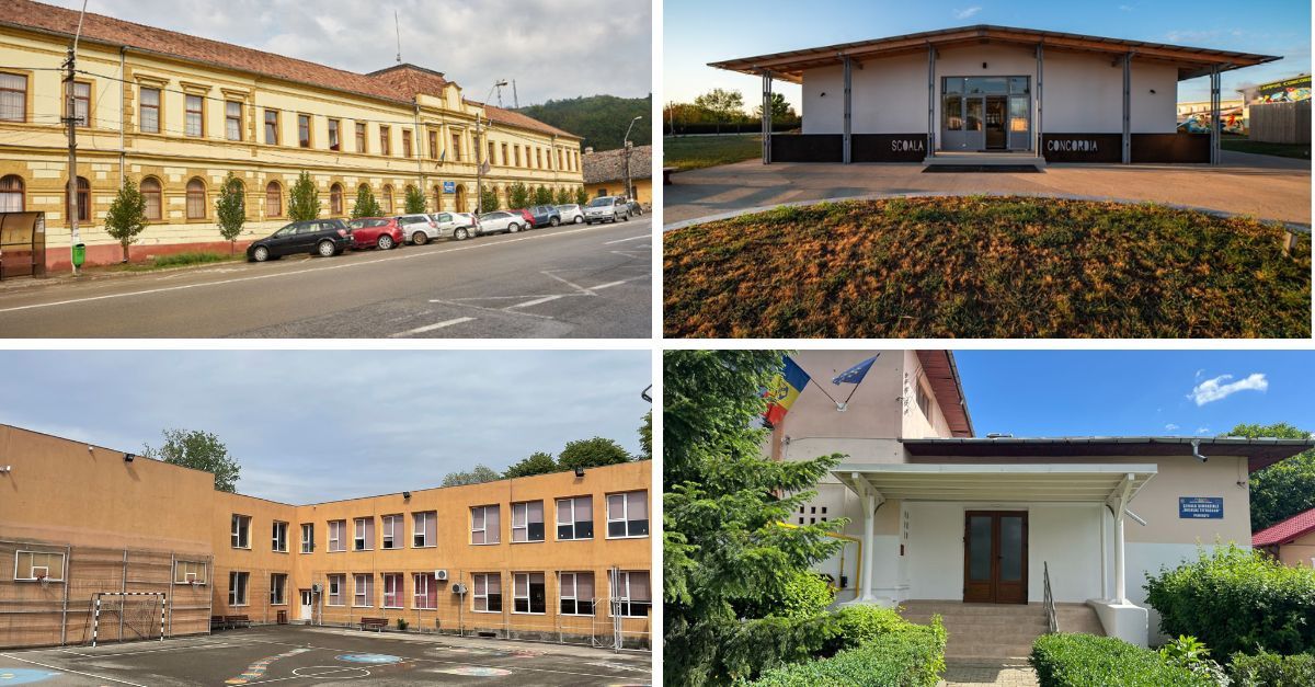 Facem scoala bine Radio Impuls