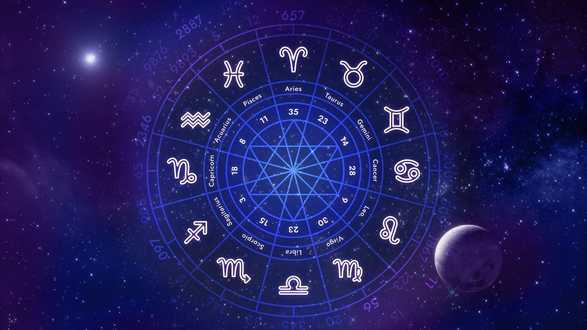 Horoscop zilnic, 4 mai 2024