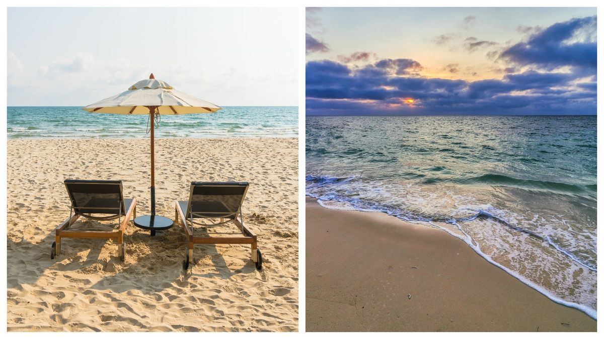 Câte zile libere se acordă de Rusalii în 2024