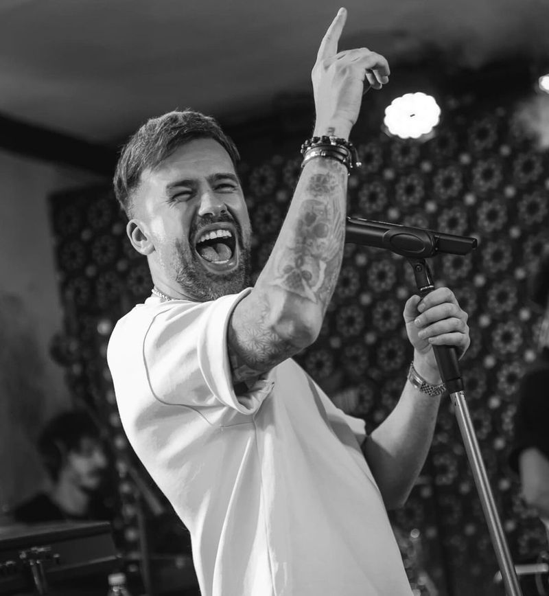 Cum și-a vândut mașina Florin Ristei