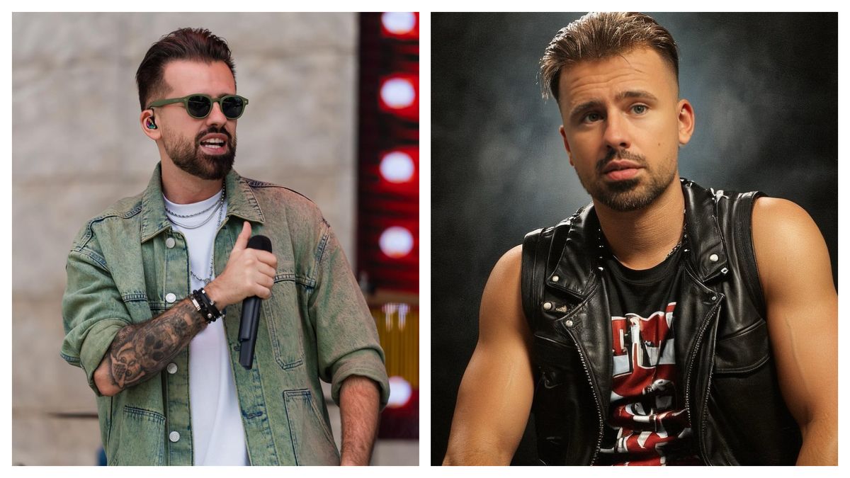 Florin Ristei nu este adeptul creditelor