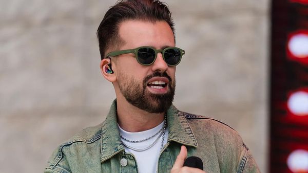 Motivul pentru care Florin Ristei nu apelează niciodată la creditele bancare: ”M-am deșteptat în ultima vreme”