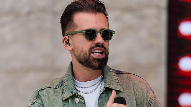 Motivul pentru care Florin Ristei nu apelează niciodată la creditele bancare: &rdquo;M-am deșteptat &icirc;n ultima vreme&rdquo;