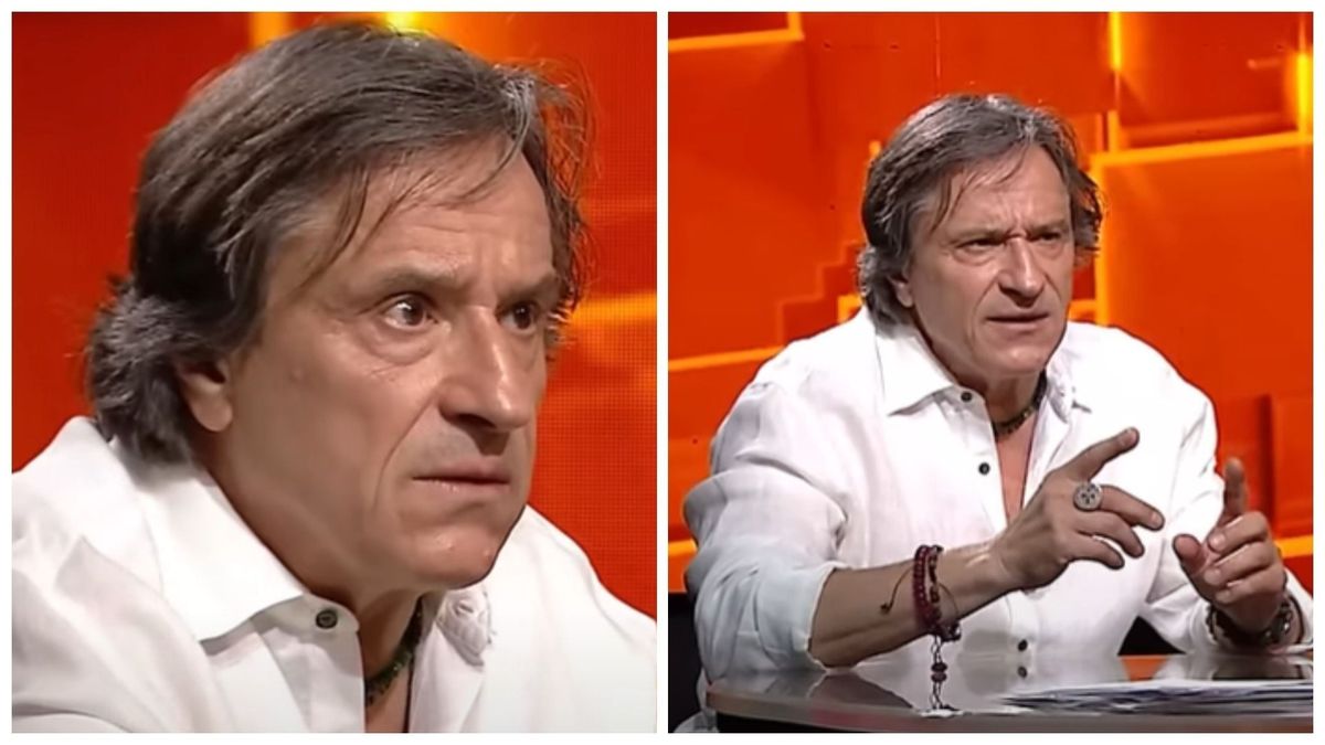 Cum a reacționat Claudiu Bleonț 