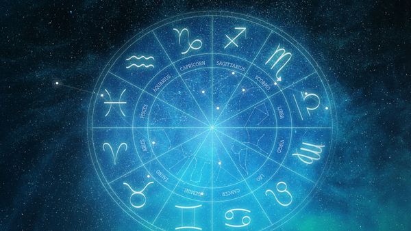 Horoscop zilnic, 5 iunie 2024: Săgetătorii vor &icirc;nvăța lecții prețioase pe parcursul zilei. Peștii sunt &icirc;n centrul atenției