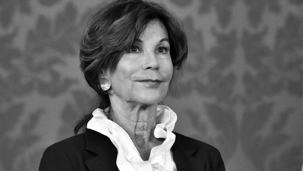 A murit prima femeie cancelar a Austriei! Brigitte Bierlein lasă un gol imens: &bdquo;Pentru generațiile viitoare va reprezenta un exemplu&rdquo;