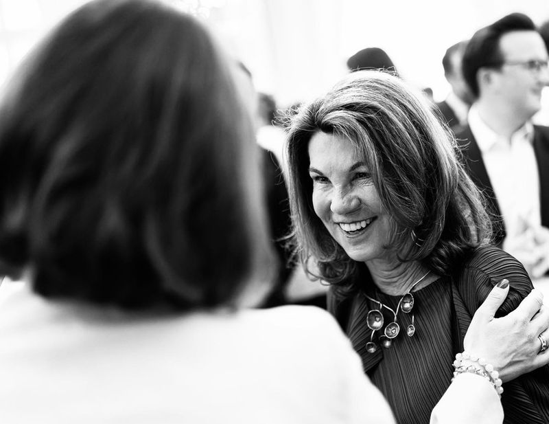 Brigitte Bierlein s-a stins din viață la 74 de ani