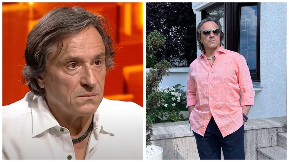  Claudiu Blonț agresiune Nadine