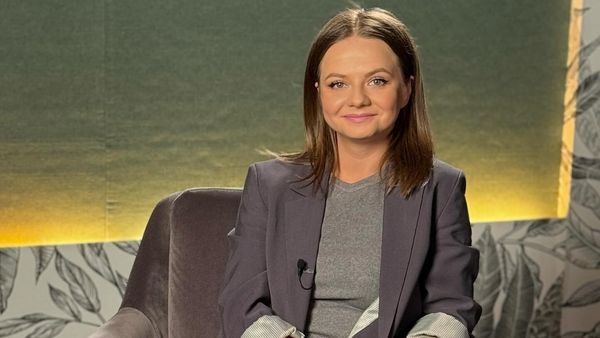 Momente grele pentru Vero Căliman: "M-am simțit de foarte multe ori sufocată". Fetița Zurli a apelat la terapie