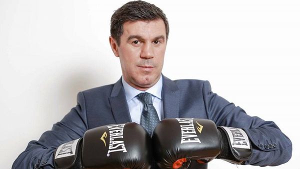 Mihai Leu, dus de urgență cu elicopterul la Spitalul Fundeni! Cu ce probleme se confruntă marele campion