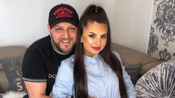 Gestul copleșitor făcut de soția lui Gabi Stângău în memoria violonistului: "Un ultim lucru pe care am putut să-l mai facem pentru tine"