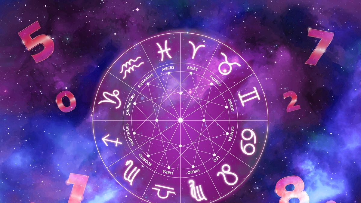 Horoscop zilnic, 6 iunie 2024