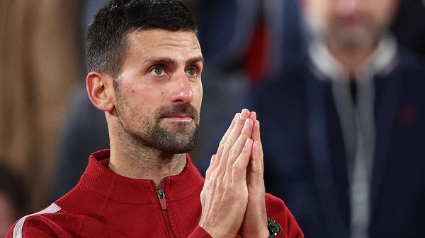 Misterul retragerii lui Novak Djokovici de la Roland Garros! Cine este noul &rdquo;rege&rdquo; al tenisului mondial?