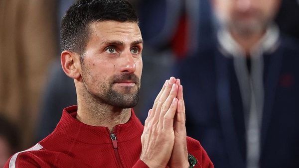 Misterul retragerii lui Novak Djokovici de la Roland Garros! Cine este noul ”rege” al tenisului mondial?