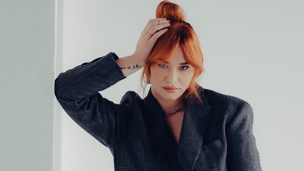 EXCLUSIV! Care este plăcerea vinovată a lui Feli Donose: &rdquo;Niciodată nu refuz&rdquo;